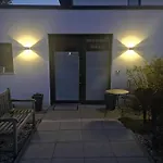 Wohnen Am Bach * Haiming