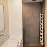 Apartman Wohnen Am Bach *