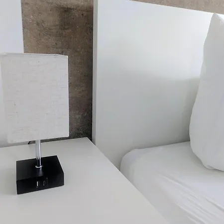 Apartmán Wohnen Am Bach *